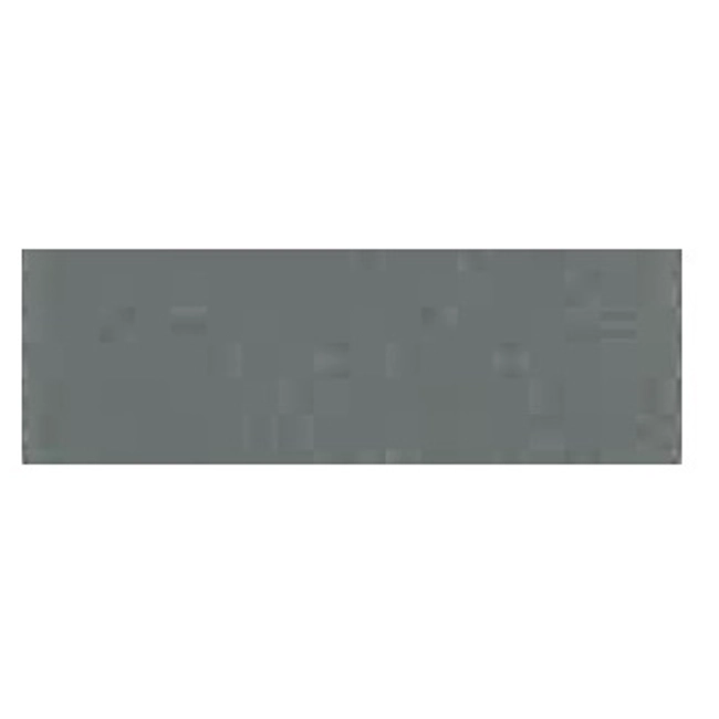 Vendita online Vernifer Peltro metallizzato 750 ml.
